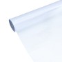 Láminas de ventana esmerilada 5 uds PVC gris transparente de , Láminas para ventana - Ref: Foro24-3208942, Precio: 64,77 €, D...