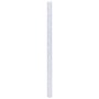 Láminas de ventana esmerilada 2 uds PVC patrón de bambú de , Láminas para ventana - Ref: Foro24-3208963, Precio: 27,31 €, Des...