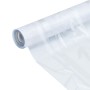 Láminas de ventana esmerilada 2 uds PVC patrón de bambú de , Láminas para ventana - Ref: Foro24-3208963, Precio: 27,31 €, Des...