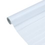Láminas de ventana esmerilada 2 uds PVC patrón de persiana de , Láminas para ventana - Ref: Foro24-3208975, Precio: 24,68 €, ...