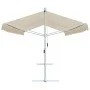 Toldo de pie independiente color crema 600x300 cm de vidaXL, Sombrillas - Ref: Foro24-145884, Precio: 346,70 €, Descuento: %
