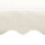 Toldo de pie independiente color crema 600x300 cm de vidaXL, Sombrillas - Ref: Foro24-145884, Precio: 346,70 €, Descuento: %