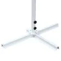 Toldo de pie independiente color crema 600x300 cm de vidaXL, Sombrillas - Ref: Foro24-145884, Precio: 346,70 €, Descuento: %