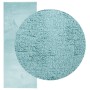 Alfombra de pelo corto OVIEDO verde 80x200 cm de , Alfombras - Ref: Foro24-375574, Precio: 33,94 €, Descuento: %