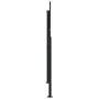Toldo lateral retráctil crema 180x600 cm de , Sombrillas - Ref: Foro24-4004640, Precio: 139,38 €, Descuento: %
