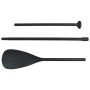 Set de tabla inflable de paddle surf SUP azul y blanco de vidaXL, Paddleboards - Ref: Foro24-92202, Precio: 195,29 €, Descuen...