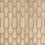 Armario auxiliar madera maciza de mango 90x33x75 cm de , Aparadores - Ref: Foro24-358276, Precio: 150,38 €, Descuento: %