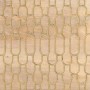Mesitas de noche 2 uds madera maciza de mango 40x33x46 cm de , Mesitas de noche - Ref: Foro24-358255, Precio: 75,71 €, Descue...