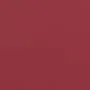 Cojines de banco de jardín 2 uds rojo tinto 100x50x7 cm de , Cojines para sillas y sofás - Ref: Foro24-361668, Precio: 35,88 ...