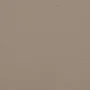 Cojines de palets de jardín 6 uds tela Oxford taupé 50x50x7 cm de , Cojines para sillas y sofás - Ref: Foro24-361533, Precio:...