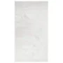 Alfombra de pelo corto OVIEDO gris 80x150 cm de , Alfombras - Ref: Foro24-375529, Precio: 25,26 €, Descuento: %