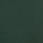 Dark green velvet bed frame with headboard 120x190 cm by , Beds and slatted bases - Ref: Foro24-3270593, Price: 170,11 €, Dis...