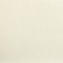 Toldo retráctil tela y acero crema 200x150 cm de , Toldos - Ref: Foro24-368759, Precio: 53,45 €, Descuento: %
