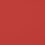 Cojines para palets 2 unidades tela Oxford rojo 50x50x7 cm de , Cojines para sillas y sofás - Ref: Foro24-361525, Precio: 24,...