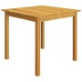 Juego de comedor de jardín 5 piezas con cojines negro de , Conjuntos de jardín - Ref: Foro24-3095863, Precio: 343,62 €, Descu...