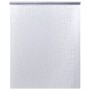 Láminas de ventana esmerilada 4 uds PVC patrón de estrellas de , Láminas para ventana - Ref: Foro24-3208968, Precio: 40,60 €,...