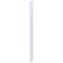 Láminas de ventana esmerilada 4 uds PVC patrón de estrellas de , Láminas para ventana - Ref: Foro24-3208968, Precio: 40,60 €,...
