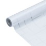 Láminas de ventana esmerilada 4 uds PVC patrón de estrellas de , Láminas para ventana - Ref: Foro24-3208968, Precio: 40,60 €,...