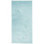 Alfombra de pelo corto OVIEDO verde 100x200 cm de , Alfombras - Ref: Foro24-375576, Precio: 41,09 €, Descuento: %