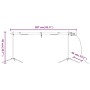 Juego de barbacoa automática y bandeja acero inoxidable de , Barbacoas - Ref: Foro24-3152096, Precio: 301,82 €, Descuento: %
