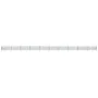 Drahtzaun mit Ankerspitzen grün 1,1x25 m von , Zaunpaneele - Ref: Foro24-154106, Preis: 222,39 €, Rabatt: %