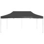 Carpa plegable profesional de aluminio antracita 6x3 m de , Carpas y cenadores - Ref: Foro24-45503, Precio: 221,19 €, Descuen...