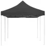 Carpa plegable profesional de aluminio antracita 6x3 m de , Carpas y cenadores - Ref: Foro24-45503, Precio: 256,59 €, Descuen...