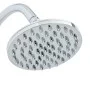 Ducha solar negro 214 cm 20 L de , Accesorios para piscinas y spa - Ref: Foro24-92309, Precio: 166,67 €, Descuento: %