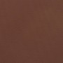 Toldo de vela cuadrado tela Oxford terracota 3x3 m de , Sombrillas - Ref: Foro24-135357, Precio: 34,17 €, Descuento: %
