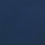 Toldo de vela cuadrado tela Oxford azul 3,6x3,6 m de , Sombrillas - Ref: Foro24-135523, Precio: 40,22 €, Descuento: %