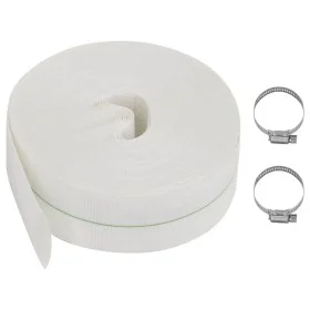 PE-Flachschlauch 100 m 2" von , Versorgungsleitungen und Schläuche - Ref: Foro24-151809, Preis: 89,95 €, Rabatt: %