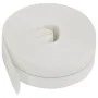 PE flat hose 100 m 2" by , Supply lines and hoses - Ref: Foro24-151809, Price: 89,95 €, Discount: %