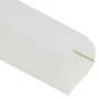 PE-Flachschlauch 100 m 2" von , Versorgungsleitungen und Schläuche - Ref: Foro24-151809, Preis: 89,95 €, Rabatt: %