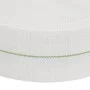 PE-Flachschlauch 100 m 2" von , Versorgungsleitungen und Schläuche - Ref: Foro24-151809, Preis: 89,95 €, Rabatt: %