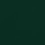 Toldo de vela cuadrado tela Oxford verde oscuro 2,5x2,5 m de , Sombrillas - Ref: Foro24-135466, Precio: 27,98 €, Descuento: %