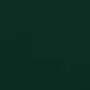 Toldo de vela cuadrado tela Oxford verde oscuro 2,5x2,5 m de , Sombrillas - Ref: Foro24-135466, Precio: 29,15 €, Descuento: %