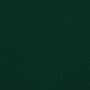 Toldo de vela cuadrado tela Oxford verde oscuro 6x6 m de , Sombrillas - Ref: Foro24-135472, Precio: 95,78 €, Descuento: %