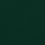 Toldo de vela rectangular tela Oxford verde oscuro 2x5 m de , Sombrillas - Ref: Foro24-135479, Precio: 39,78 €, Descuento: %