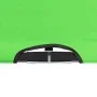 Tumbona plegable para 2 personas acero verde de , Tumbonas - Ref: Foro24-310351, Precio: 112,57 €, Descuento: %