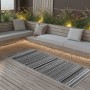 Alfombra de exterior PP verde 80x150 cm de , Protectores para exterior - Ref: Foro24-316919, Precio: 21,45 €, Descuento: %