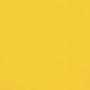 Remolque para bicicleta hierro negro y amarillo 30 kg de , Remolques para bicicletas - Ref: Foro24-94099, Precio: 89,78 €, De...
