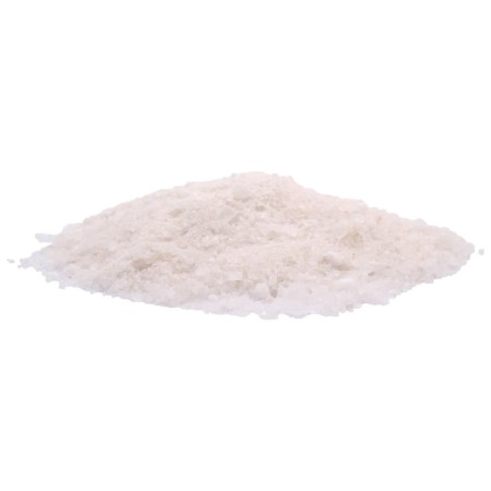 Ubbink Material filtrante Nnatural para estanque PondSalt 10 l de , Accesorios para estanques y fuentes - Ref: Foro24-447523,...