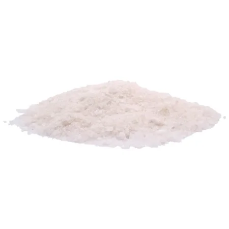Ubbink Material filtrante Nnatural para estanque PondSalt 10 l de , Accesorios para estanques y fuentes - Ref: Foro24-447523,...