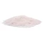 Ubbink Material filtrante Nnatural para estanque PondSalt 10 l de , Accesorios para estanques y fuentes - Ref: Foro24-447523,...