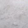 Ubbink Material filtrante Nnatural para estanque PondSalt 10 l de , Accesorios para estanques y fuentes - Ref: Foro24-447523,...