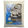 Ubbink Material filtrante Nnatural para estanque PondSalt 10 l de , Accesorios para estanques y fuentes - Ref: Foro24-447523,...