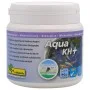 Ubbink Tratamiento de agua para estanques Aqua KH+ 500 g para 5000 l de , Accesorios para estanques y fuentes - Ref: Foro24-4...