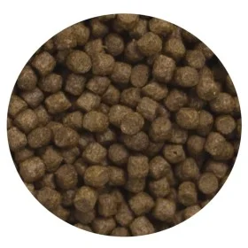 Ubbink Comida para peces Heiko Koi Energy Menu 6 mm 3 l de , Alimento para peces - Ref: Foro24-447549, Precio: 31,52 €, Descu...