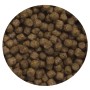 Ubbink Comida para peces Heiko Koi Energy Menu 6 mm 3 l de , Alimento para peces - Ref: Foro24-447549, Precio: 31,47 €, Descu...