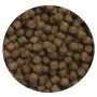 Ubbink Comida para peces Heiko Koi Energy Menu 6 mm 3 l de , Alimento para peces - Ref: Foro24-447549, Precio: 31,52 €, Descu...